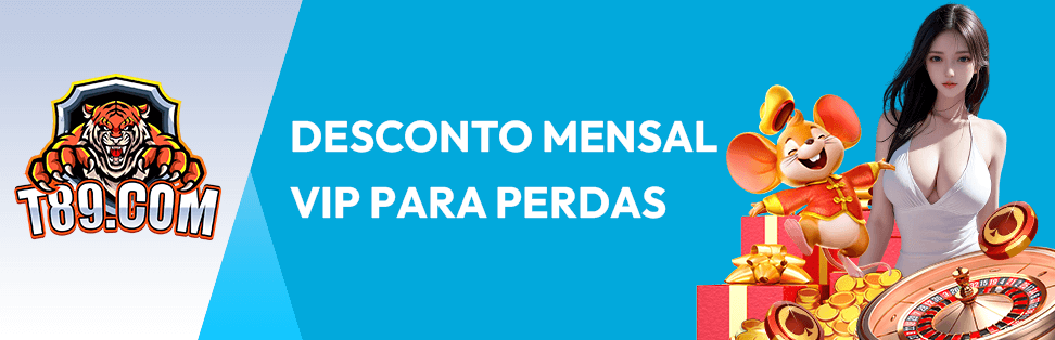 estatisticas de futebol apostas